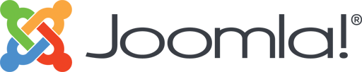 SmartCms Joomla Demo
